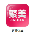 瑞昌机房电商托管
