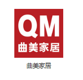 瑞昌机房客户家居行业