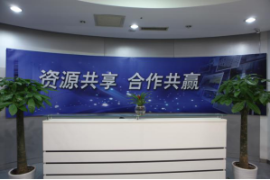 瑞昌服务器托管5月最新价格